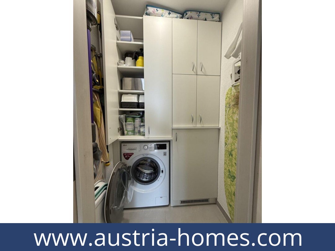 austria-homes-weissenbach bei liezen-8940-20251025234840-0038311010.jpg austria-homes-weissenbach bei liezen-8940-20251025234840-0038311010.jpg